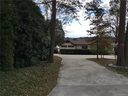 20520 Lagoona Drive sold home in Cornelius, SC