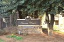 1606 Sharon Road 37 sold home in Charlotte, SC
