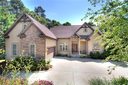 417 Hendon Row Way sold home in Fort Mill, SC