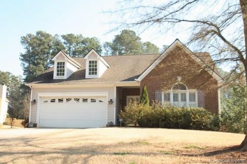 20508 Willow Pond Road