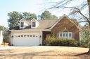 20508 Willow Pond Road sold home in Cornelius, SC