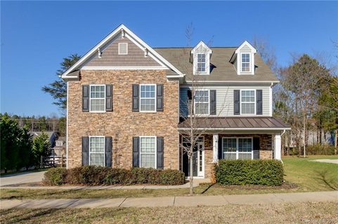 Previously sold for $240,000