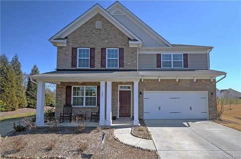 Previously sold for $317,500