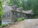 128 Carriage Drive 9 sold home in Fairview, SC