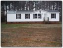 5026 Pine Springs Drive sold home in Bessemer City, SC