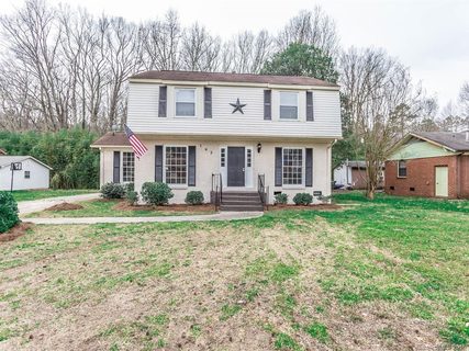103 Hemlock Drive 13