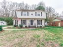 103 Hemlock Drive 13 sold home in Salisbury, SC