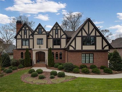 Previously sold for $1,525,000