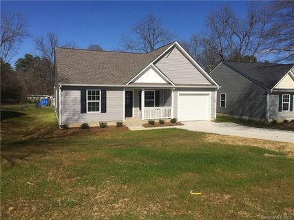 1149 Standard Street sold home in Parkland, Rock Hill, SC