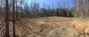 9517 Guildbrook Road 139 sold home in Davidson, SC