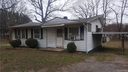 407 Eastside Drive sold home in Statesville, SC