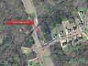 Lot 19 Fly A Way Drive LOT 19 sold home in Denver, SC