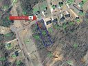 Lot 36 Fly A Way Drive LOT 36 sold home in Denver, SC