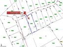 Lot 37 Fly A Way Drive LOT 37 sold home in Denver, SC