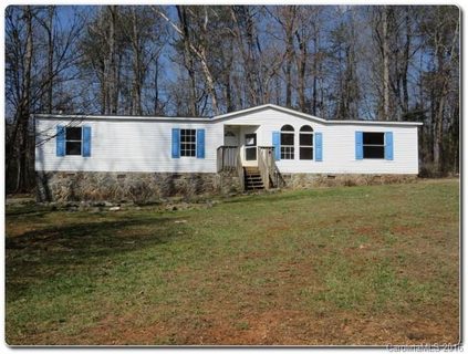 140 High Ridge Circle sold manufactured home in Glenwood Acres, Maiden, NC