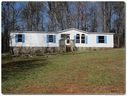 140 High Ridge Circle sold home in Maiden, SC