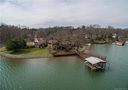 124 Island Lane sold home in Mooresville, SC