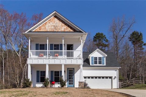 6455 Winding Creek Lane
