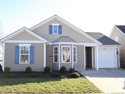 7123 Caggy Lane