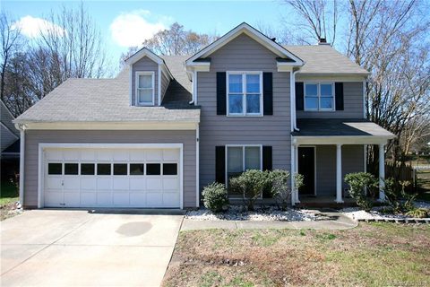 141 Edgewater Drive