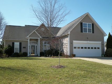 43 Meadow Walk Court