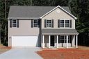 5308 Tucker Phillips Drive 48 sold home in Wingate, SC