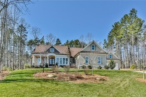 Previously sold for $600,000