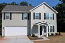 5306 Tucker Phillips Drive 49 sold home in Wingate, SC