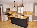 2025 Eakle Drive sold home in Rock Hill, SC