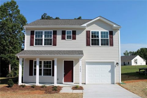 5304 Tucker Phillips Drive 50