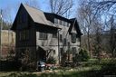 92 Carter Cove sold home in Asheville, SC