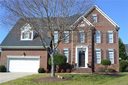 12410 Stirling Trace Court sold home in Charlotte, SC