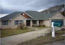 15 Lindon Cove Road sold home in Candler, SC