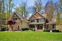 52 Marigold Court sold home in Waynesville, SC