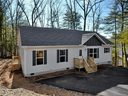 219 Christina Court sold home in Asheville, SC