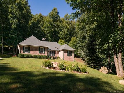 276 Sanctuary Drive