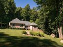 276 Sanctuary Drive sold home in Waynesville, SC