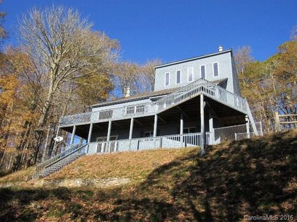 Previously sold for $136,051