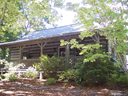 1477 Rixhaven Drive sold home in Saluda, SC