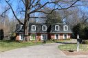 2221 Thornridge Road sold home in Charlotte, SC