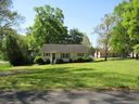 470 Mainsail Road sold home in Salisbury, SC