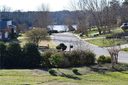 199 Windemere Isle Road sold home in Statesville, SC