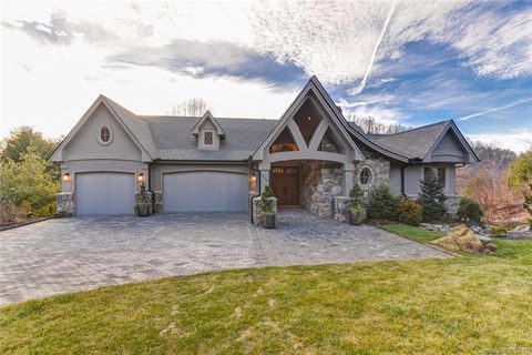 Previously sold for $998,000