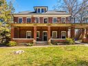 109 N Liberty Street 2 sold home in Asheville, SC
