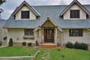 760 Bear River Lodge Trail sold home in Marshall, SC