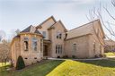 2448 Shiny Leaf Drive sold home in Denver, SC