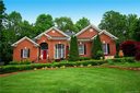 2910 Angela Court sold home in Gastonia, SC