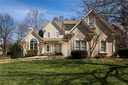 7519 Windaliere Drive sold home in Cornelius, SC