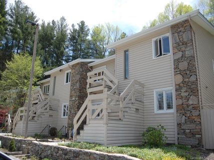 720 Britton Creek Drive A