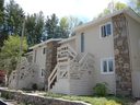 720 Britton Creek Drive A sold home in Hendersonville, SC